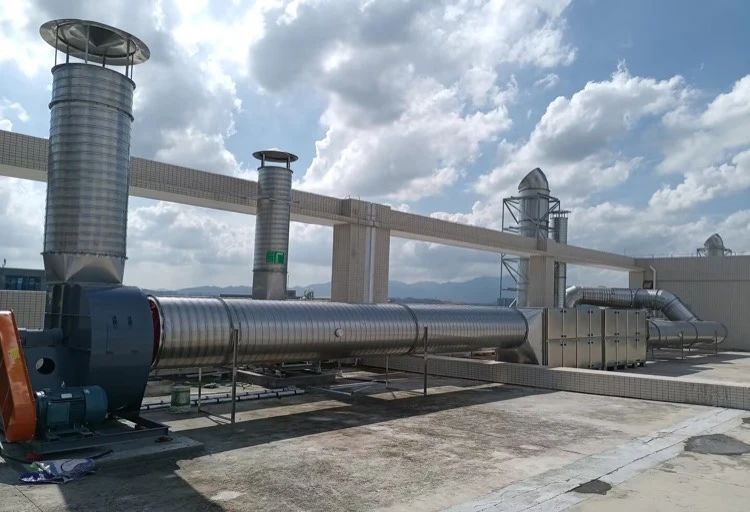 【解讀】企業(yè)如何做好日常環(huán)保管理工作？